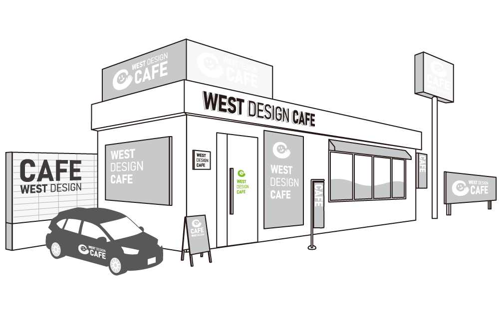 カッティングシート